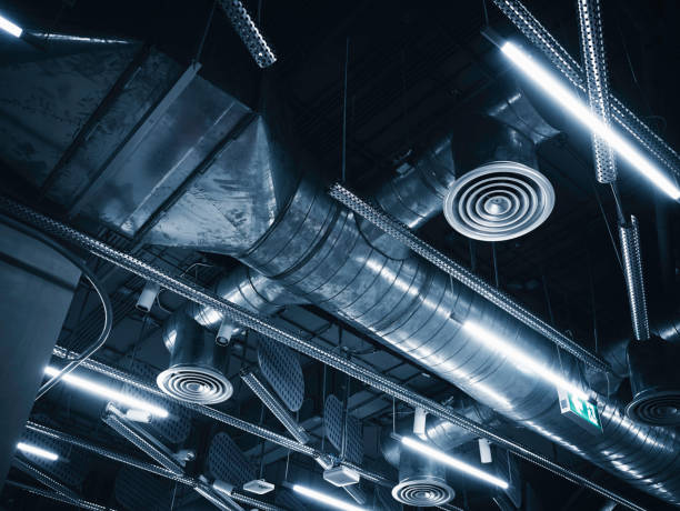 Best HVAC system installation  in Leupp, AZ